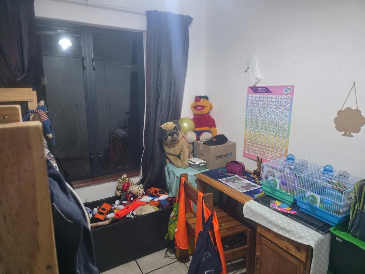 Image 12