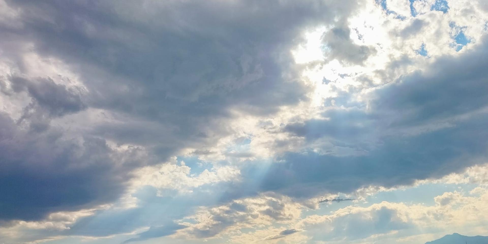Image 2 of 6