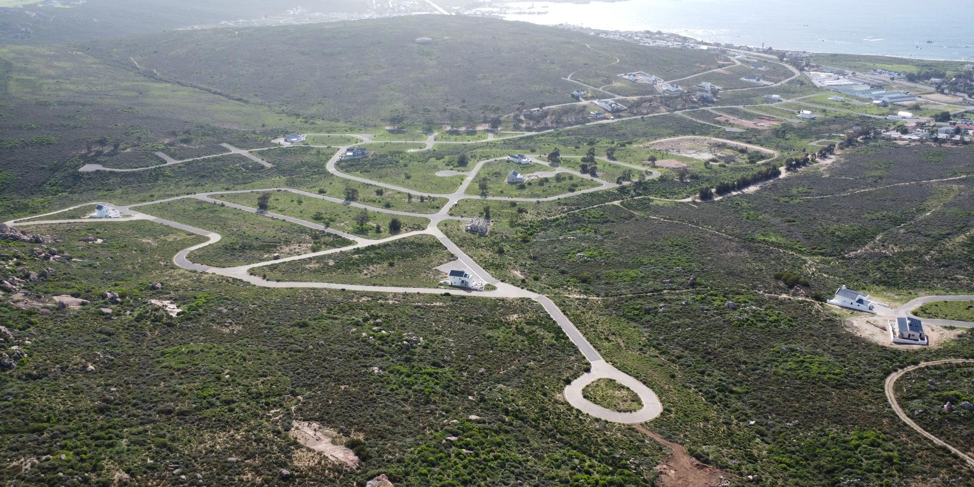 Image 3 of 6
