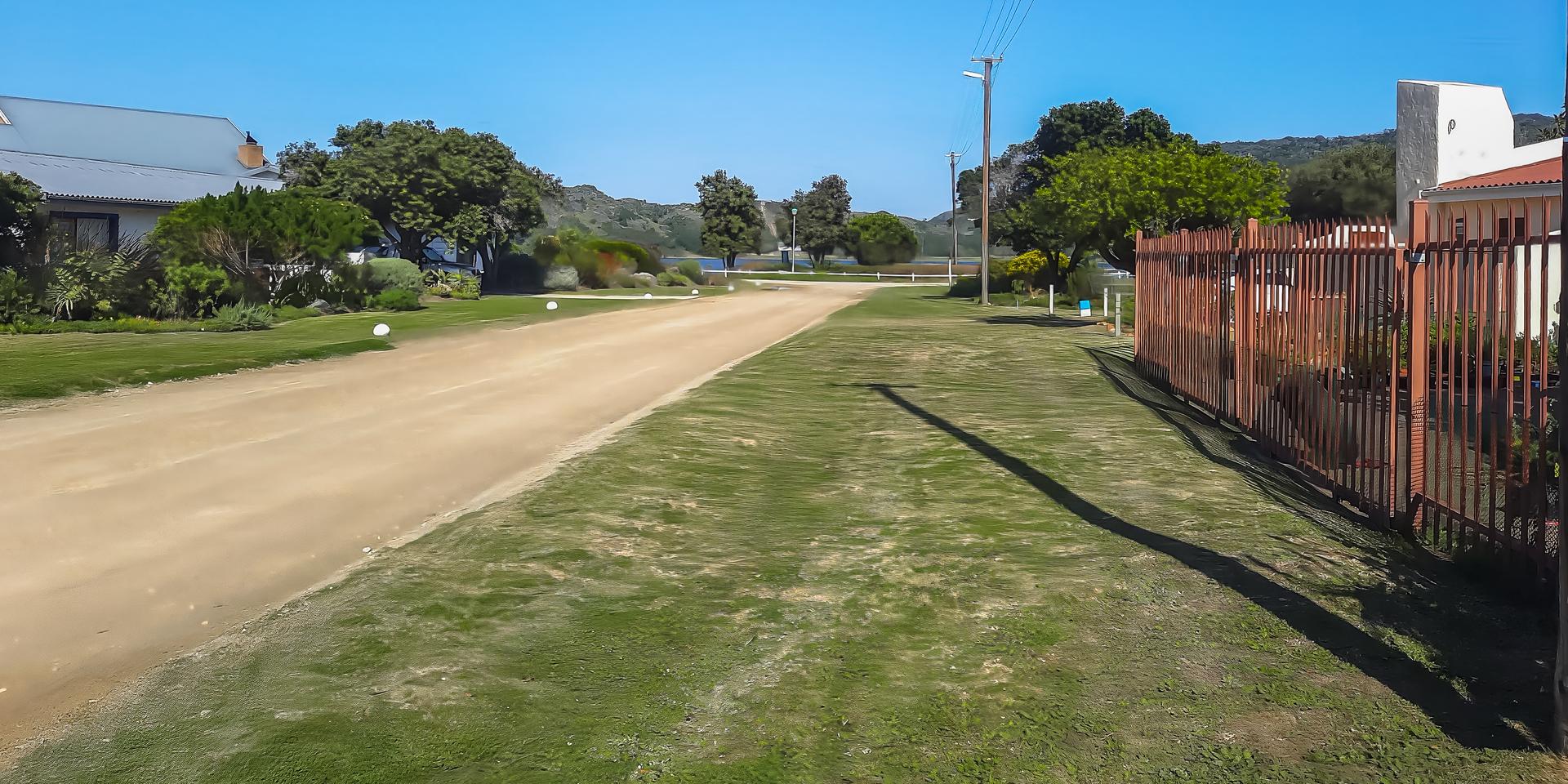 Image 3 of 6