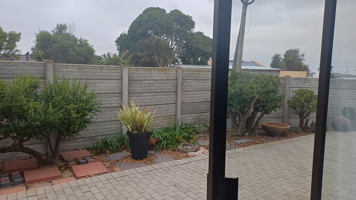 Image 29