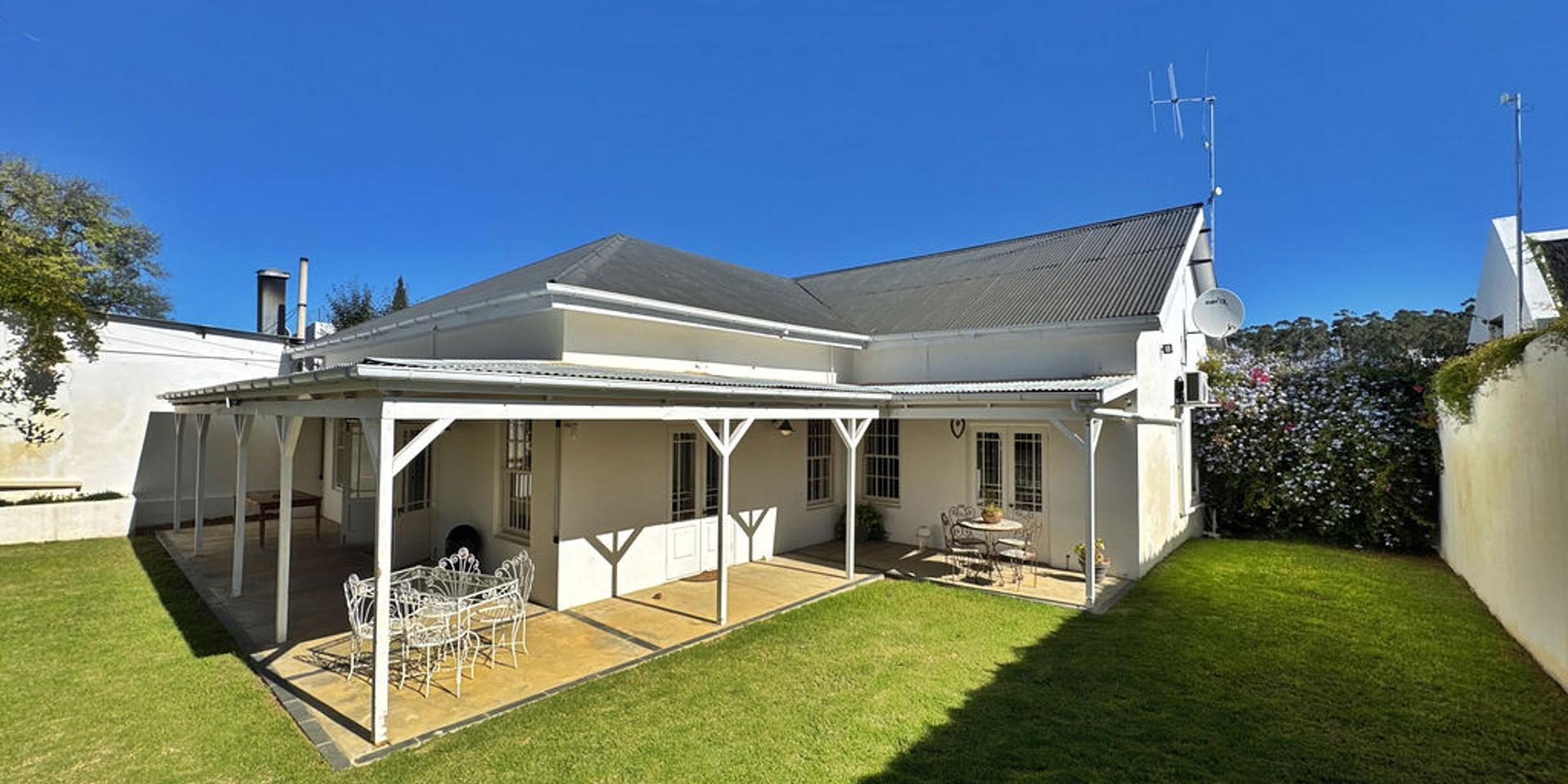 Image 2 of 6
