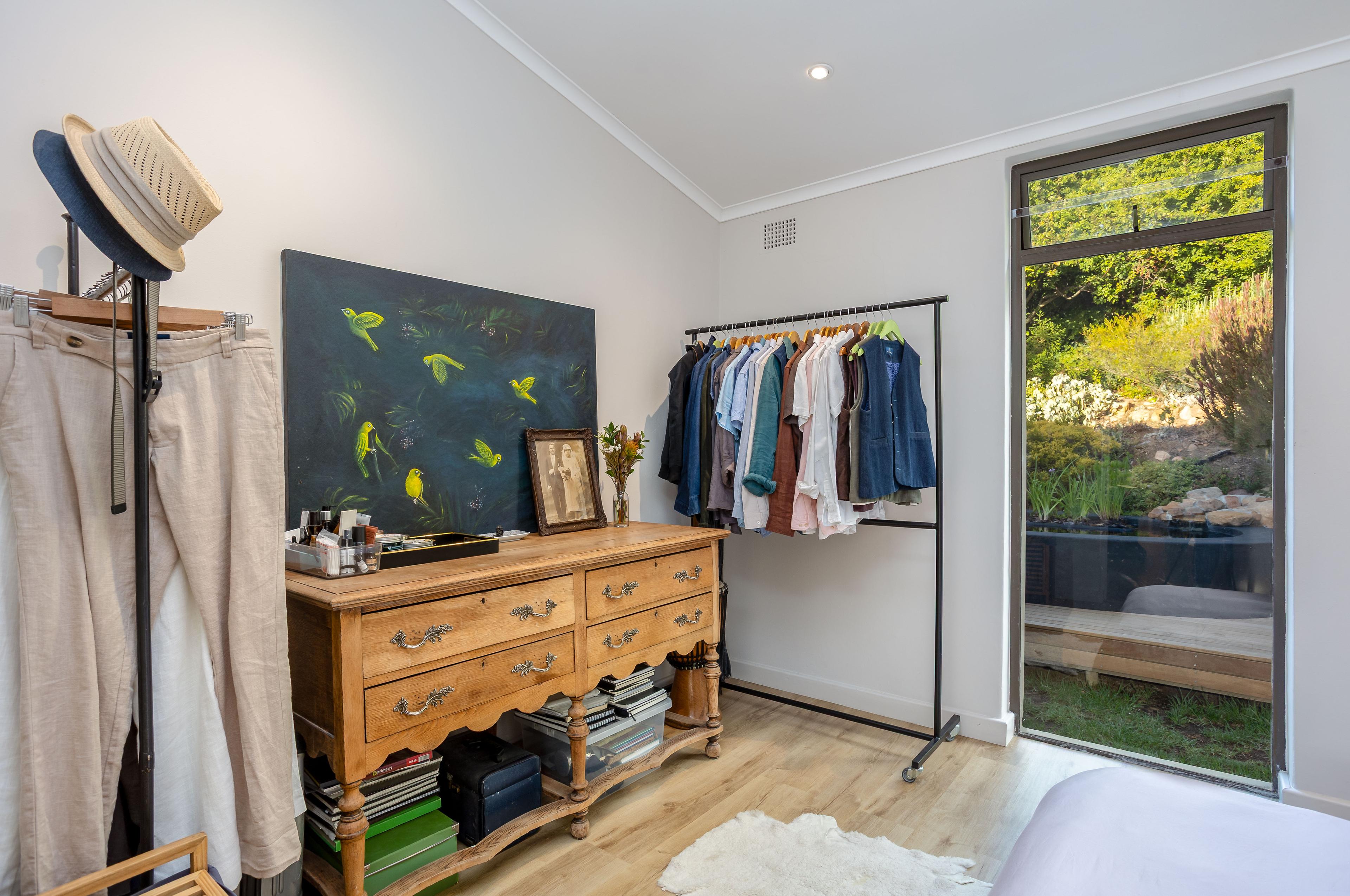 Image 29