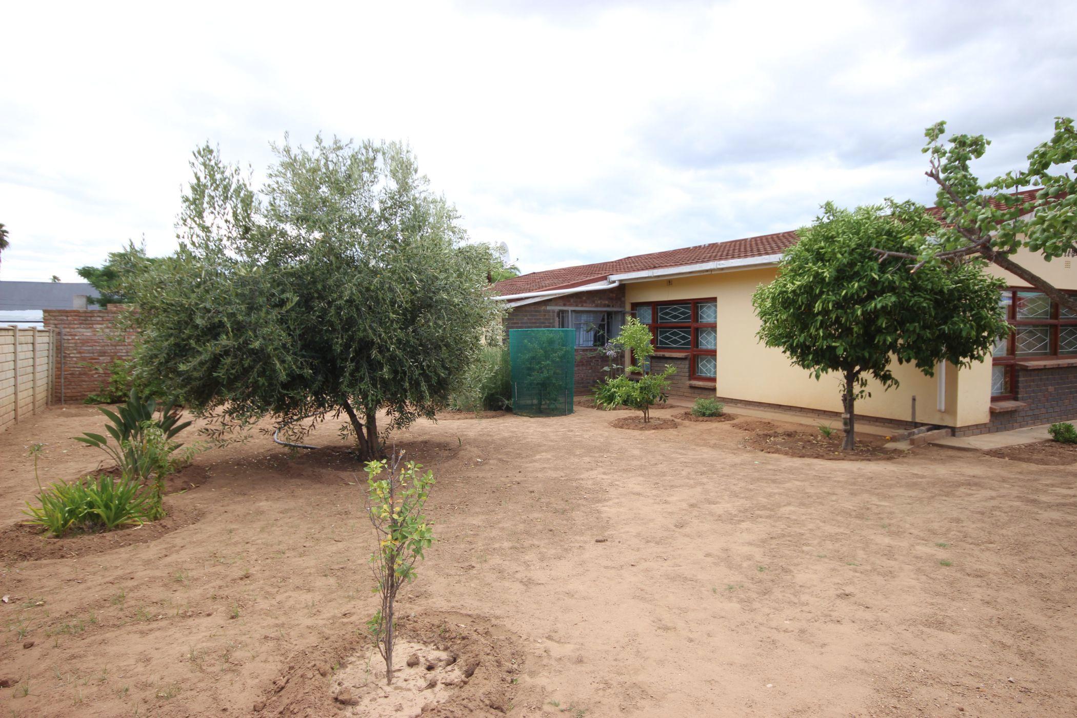 Image 30