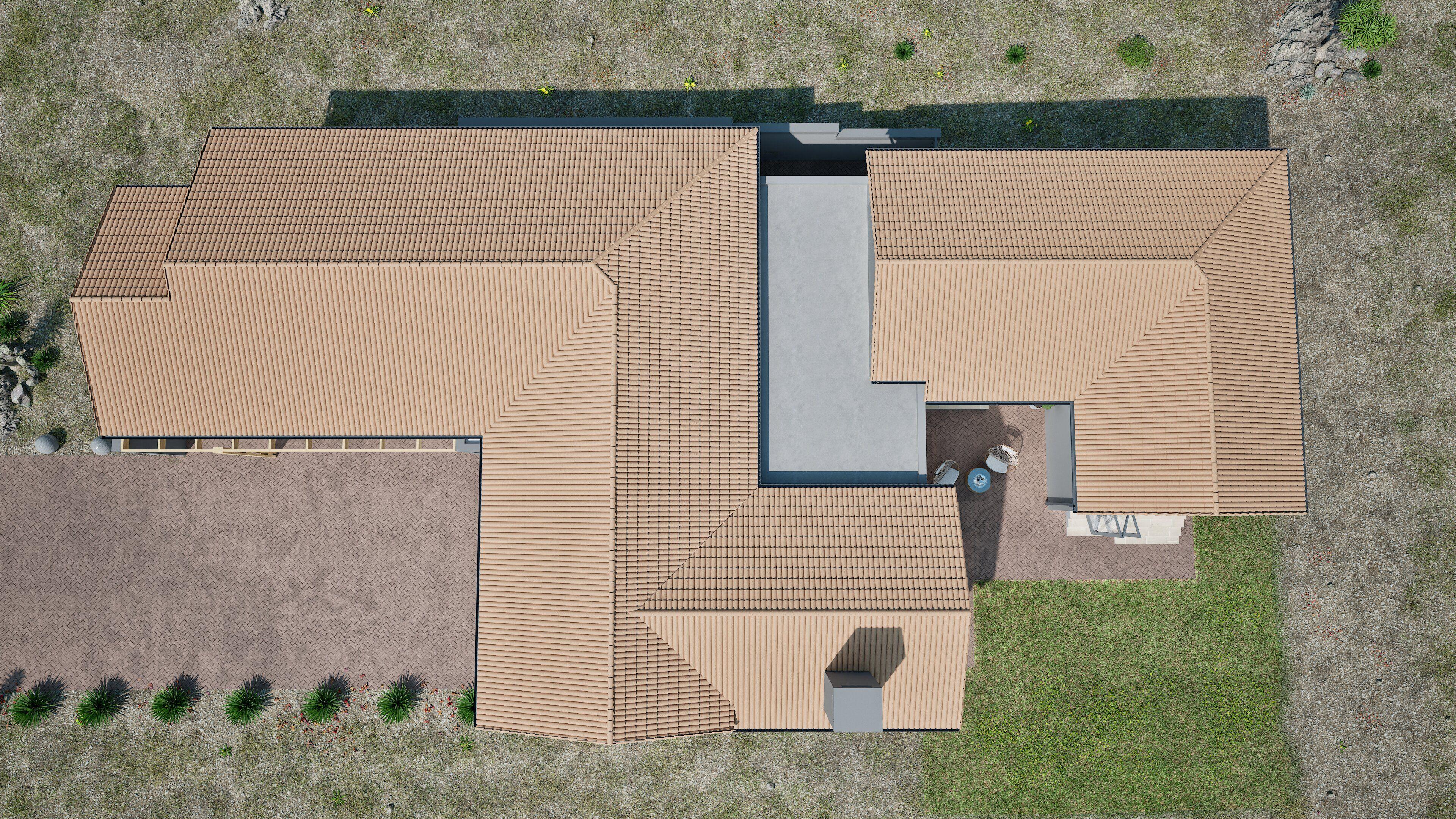 Image 5 of 6