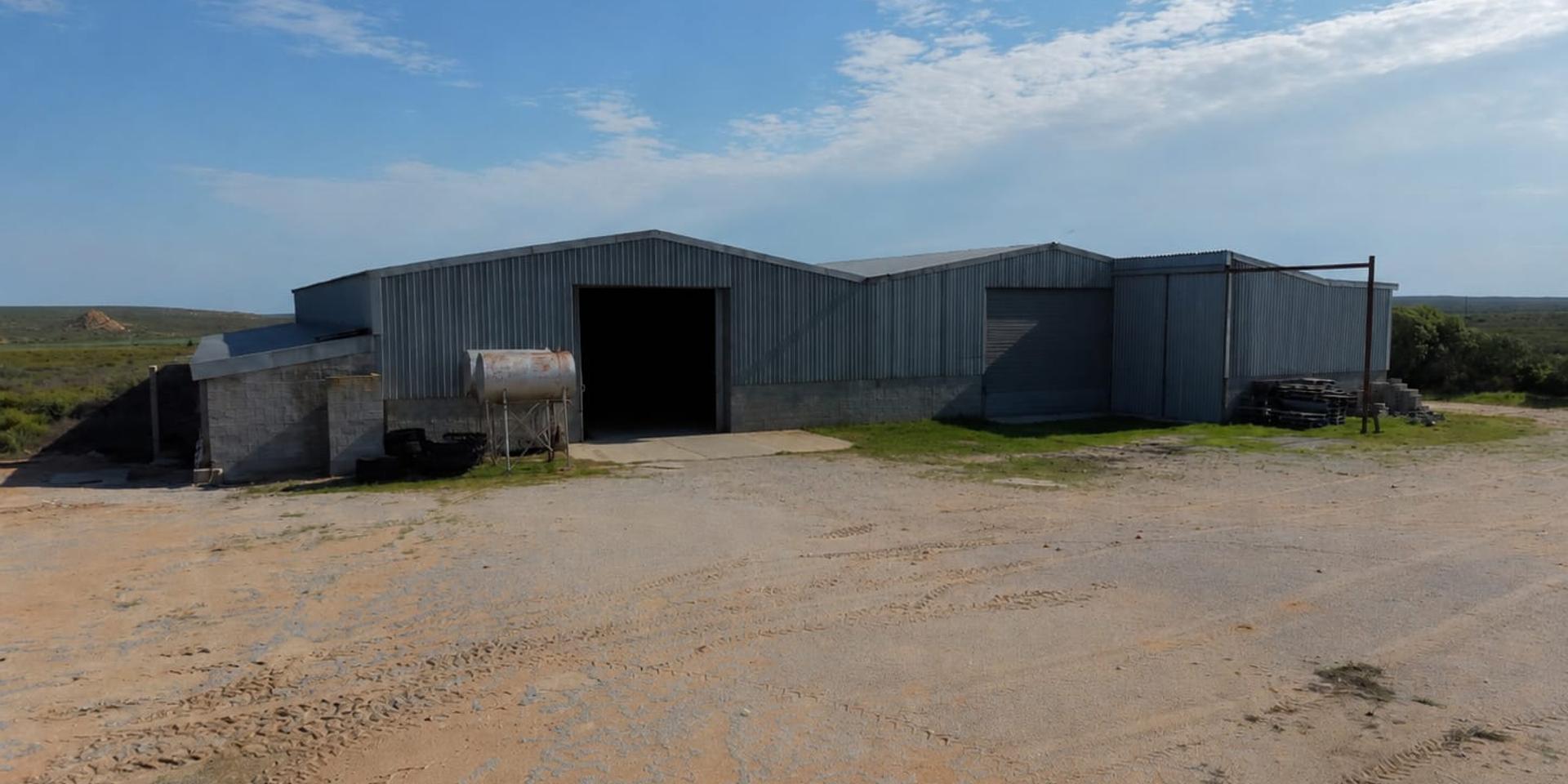 Image 4 of 6