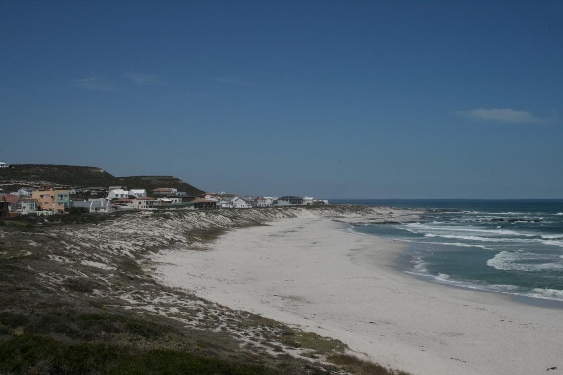 Image 18