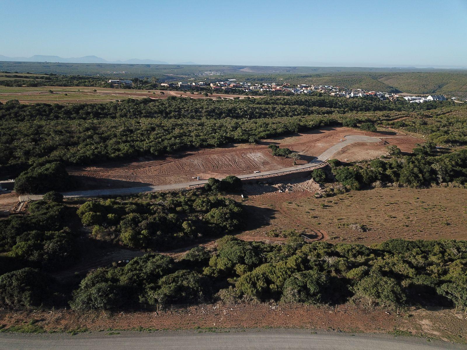 Image 18