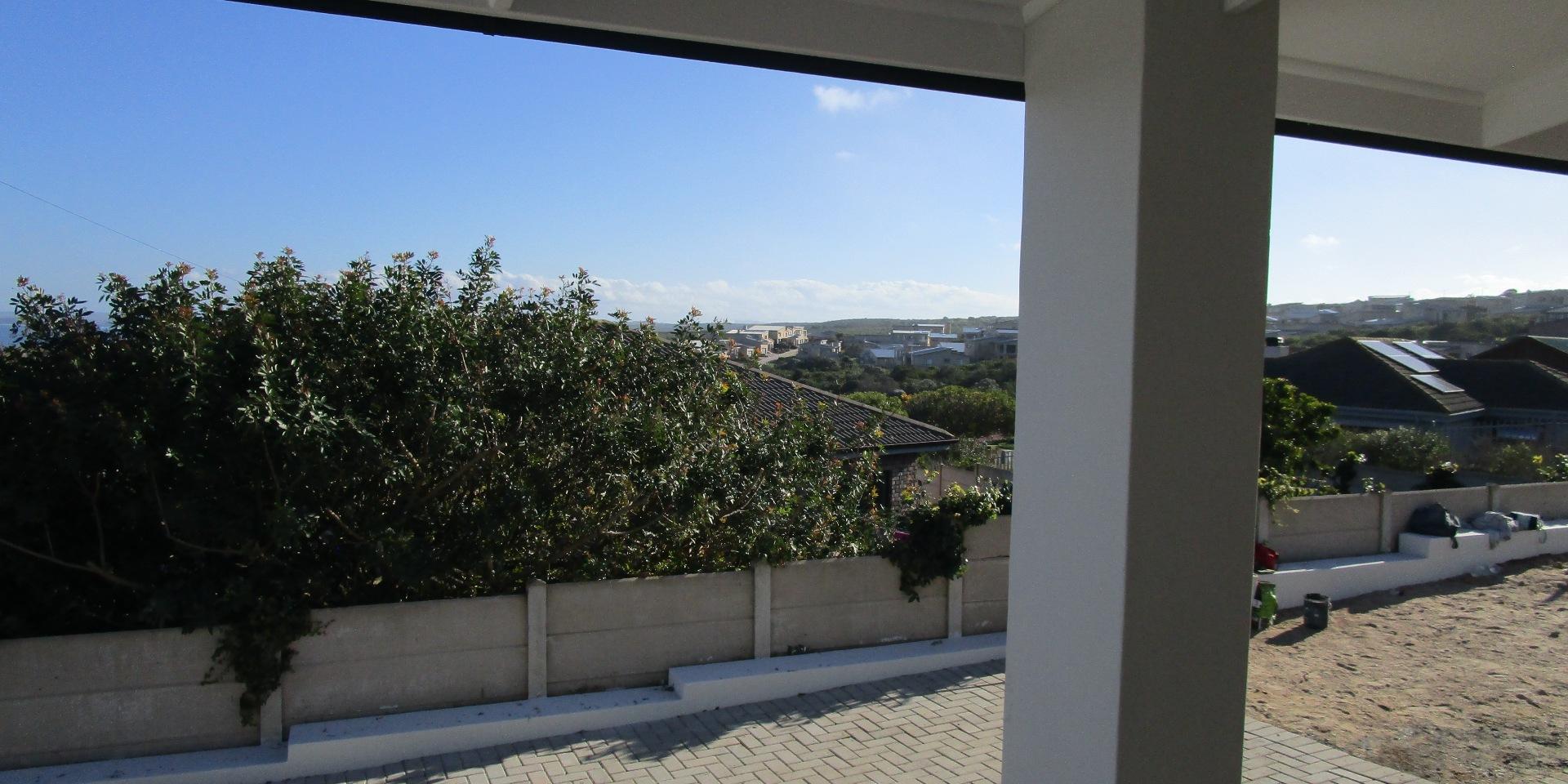 Image 5 of 6
