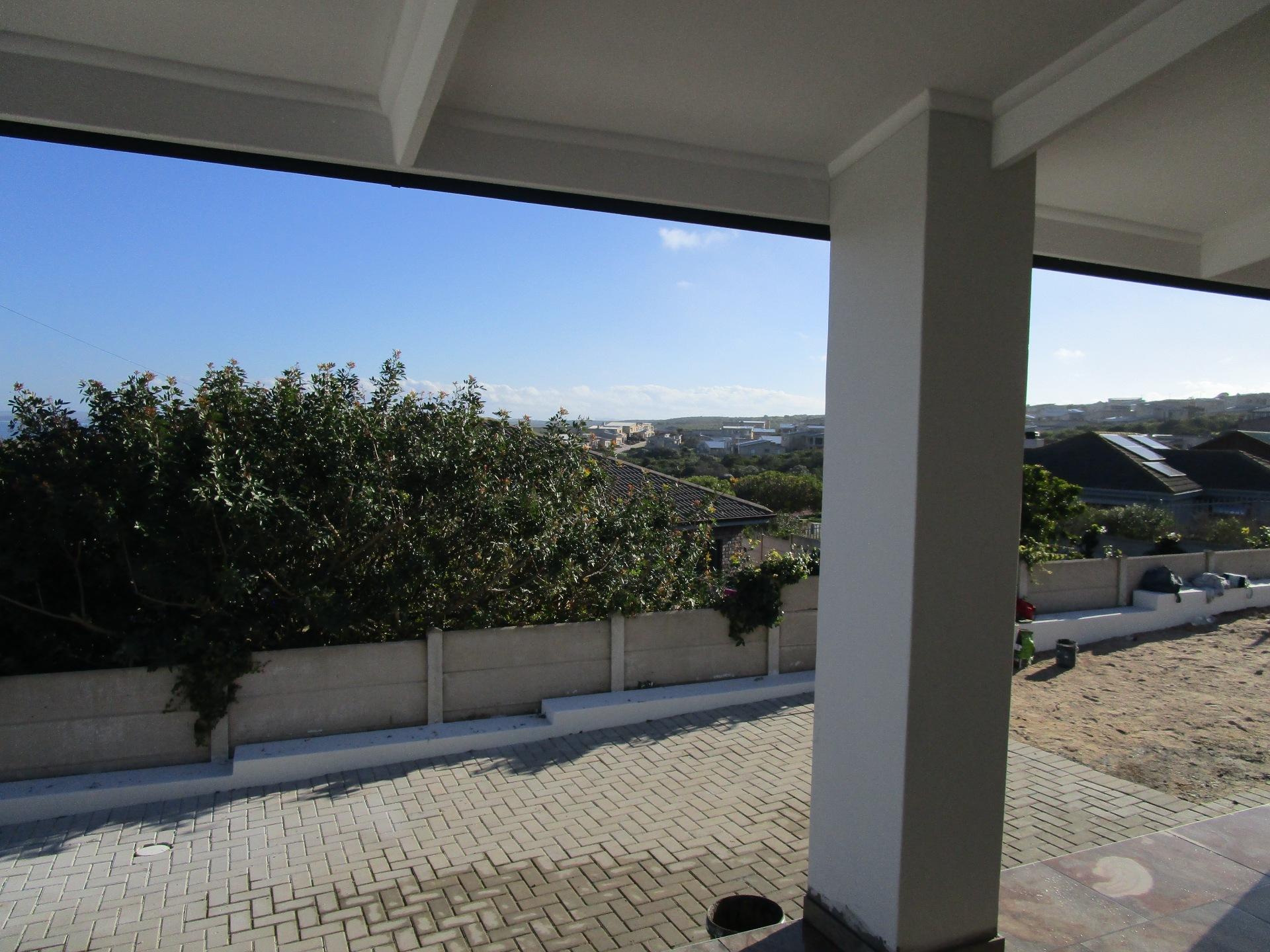 Image 5 of 6