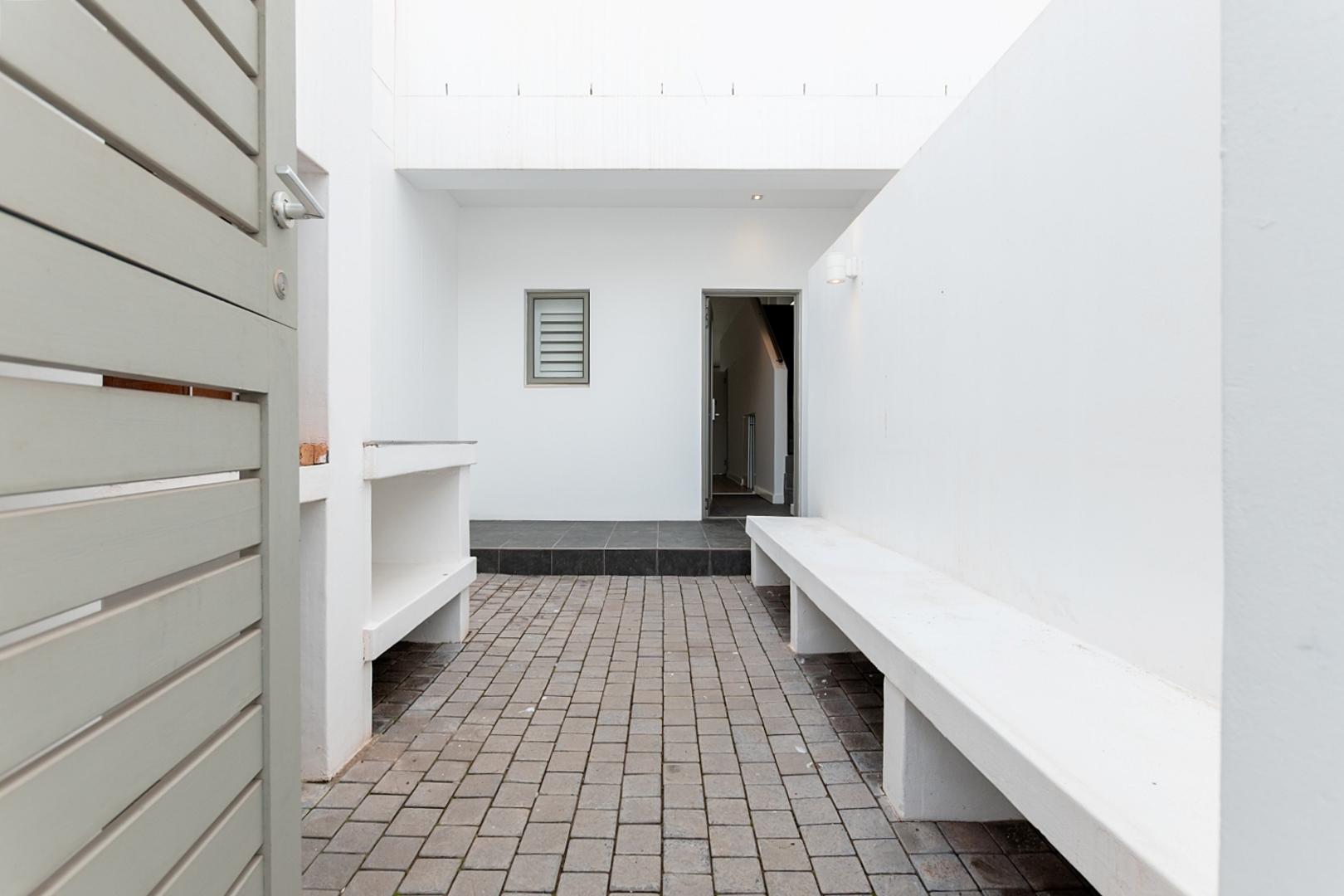 Image 29