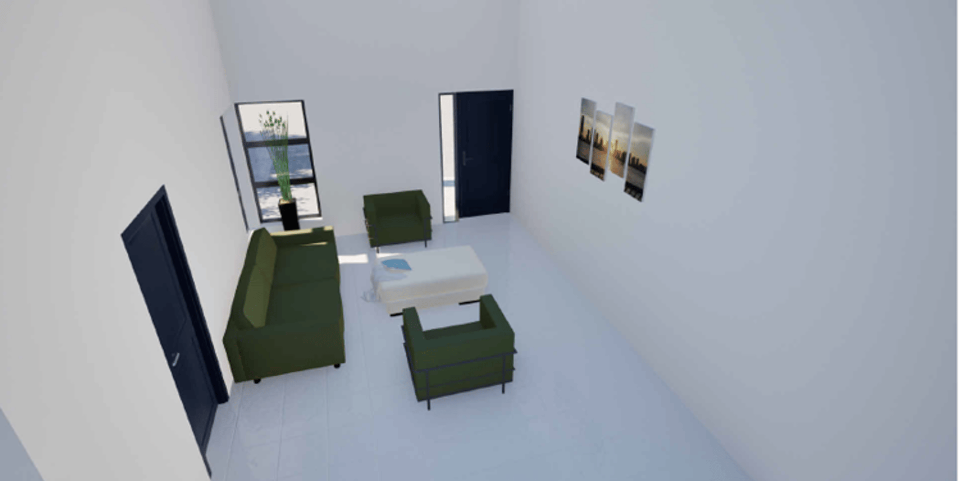 Image 5 of 6