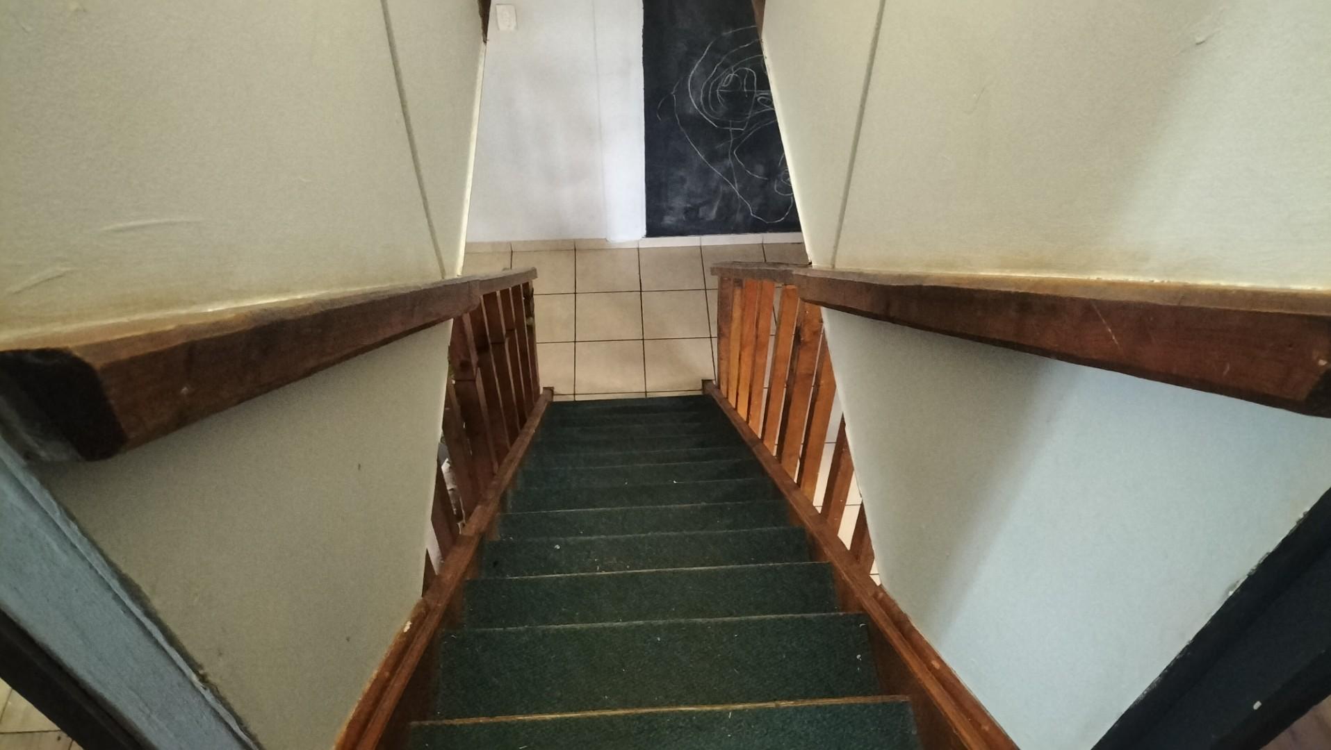 Image 18