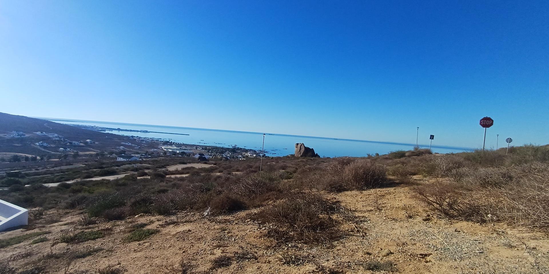 Image 5 of 6