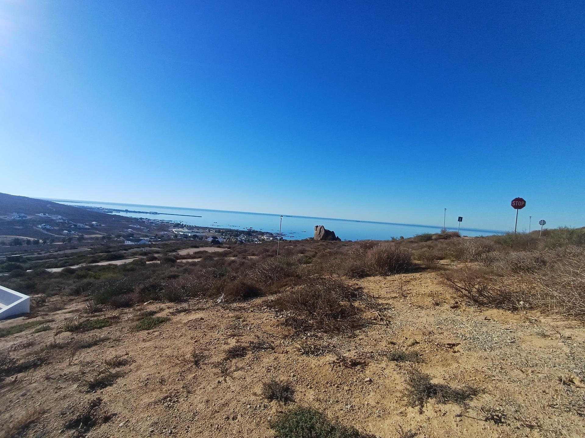 Image 5 of 6