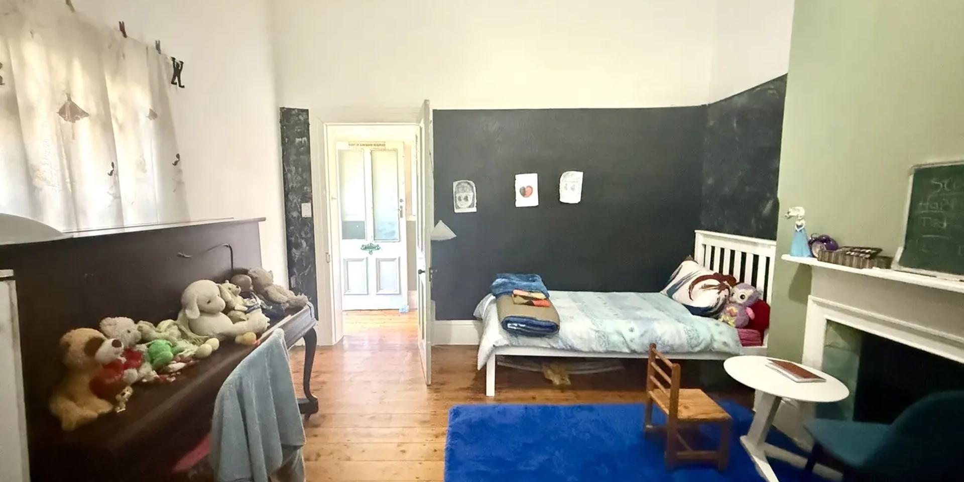 Image 2 of 6