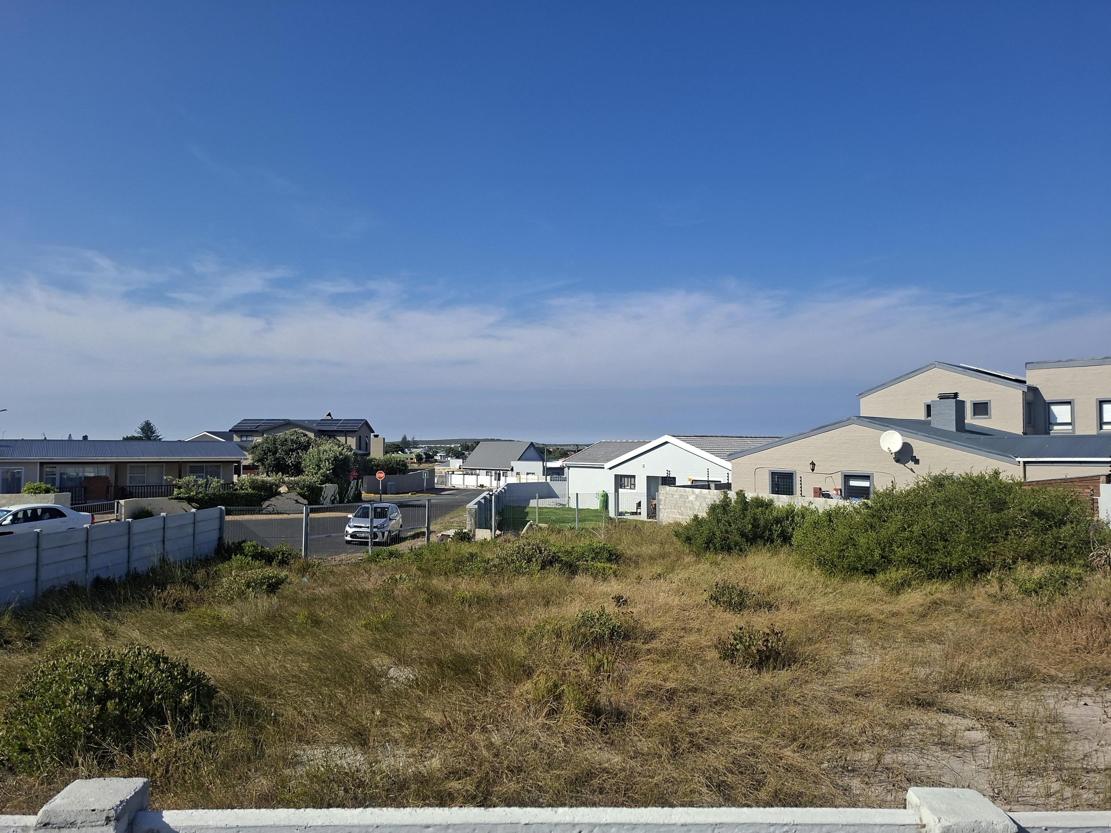 Image 2 of 6