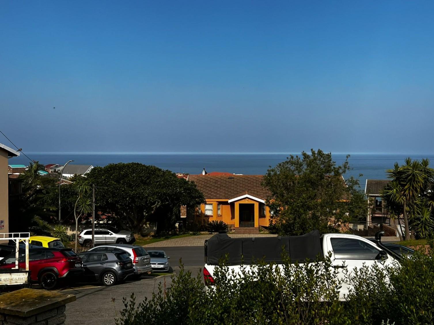 Image 3 of 6