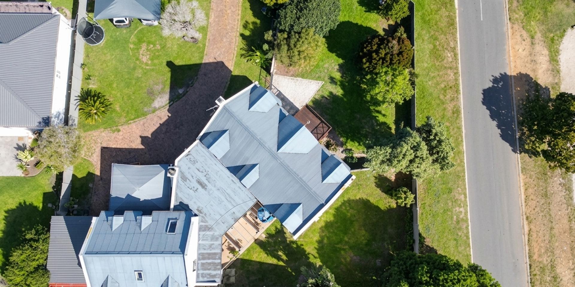 Image 2 of 6
