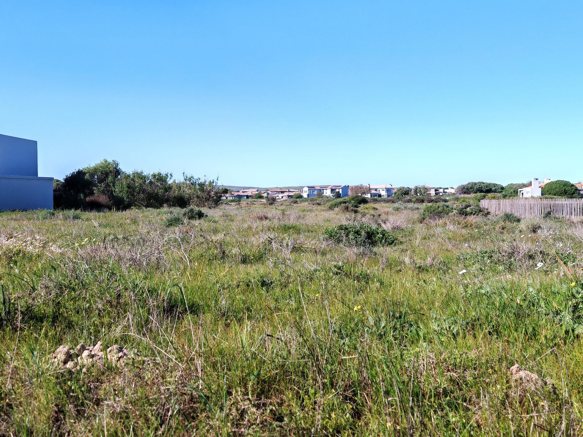 Image 5 of 6