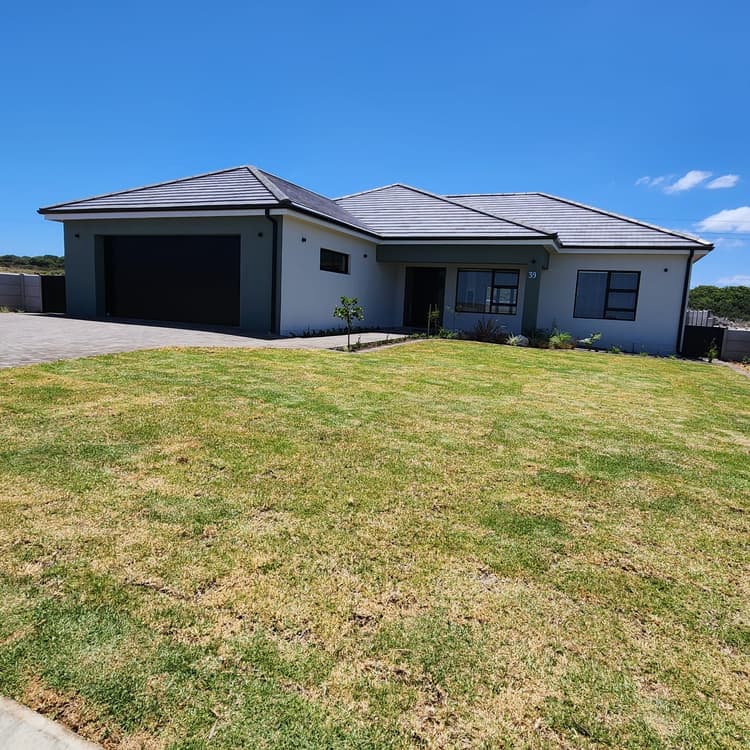 Main property image