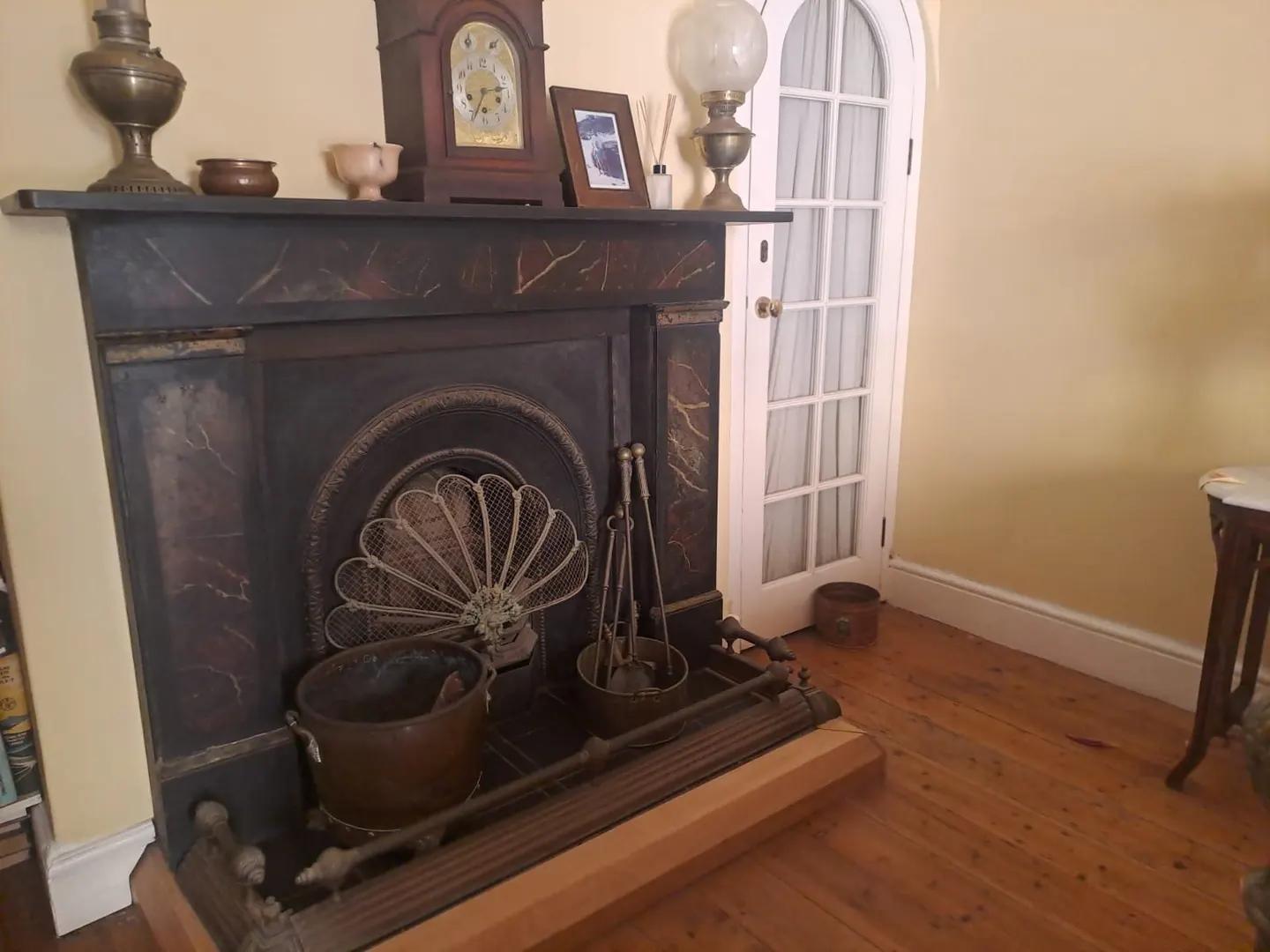 Image 10