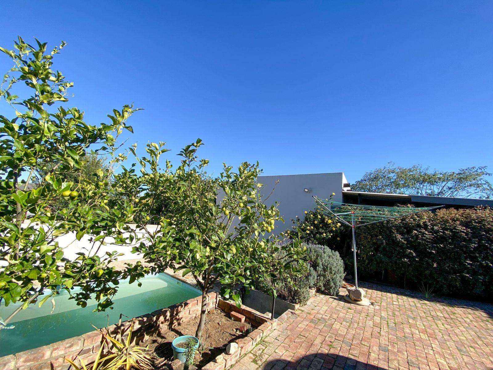 Image 4 of 6