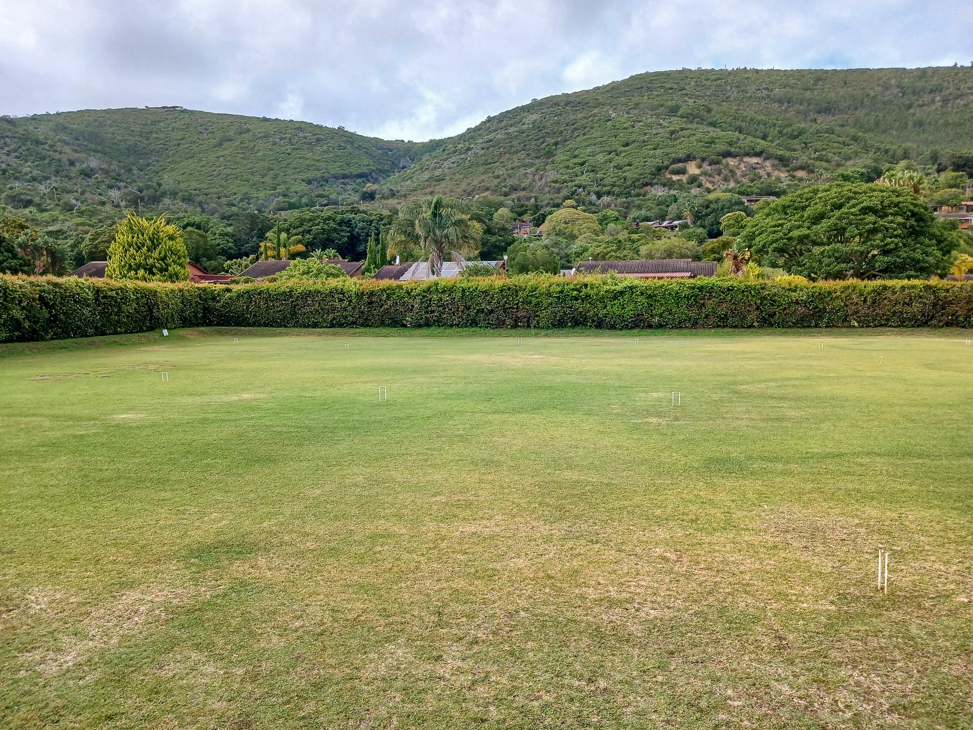 Image 2 of 6