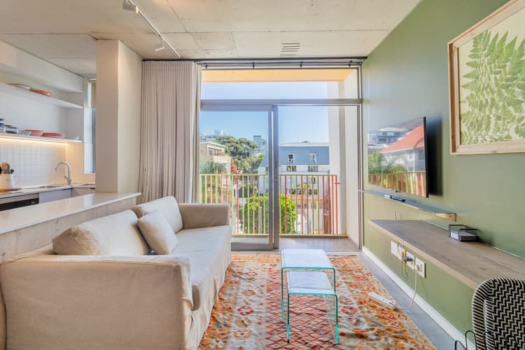 Main property image