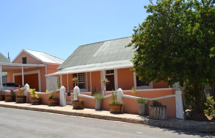 Main property image