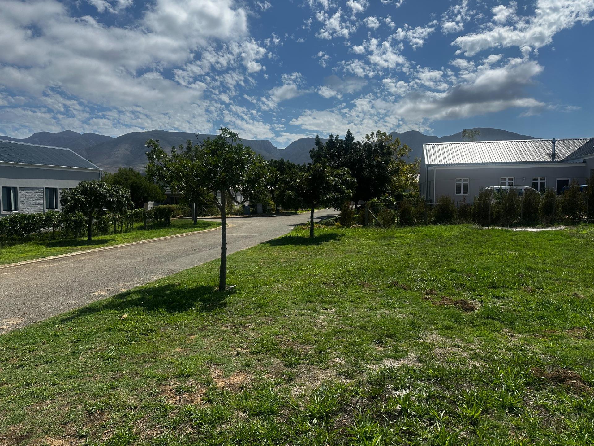 Image 4 of 6