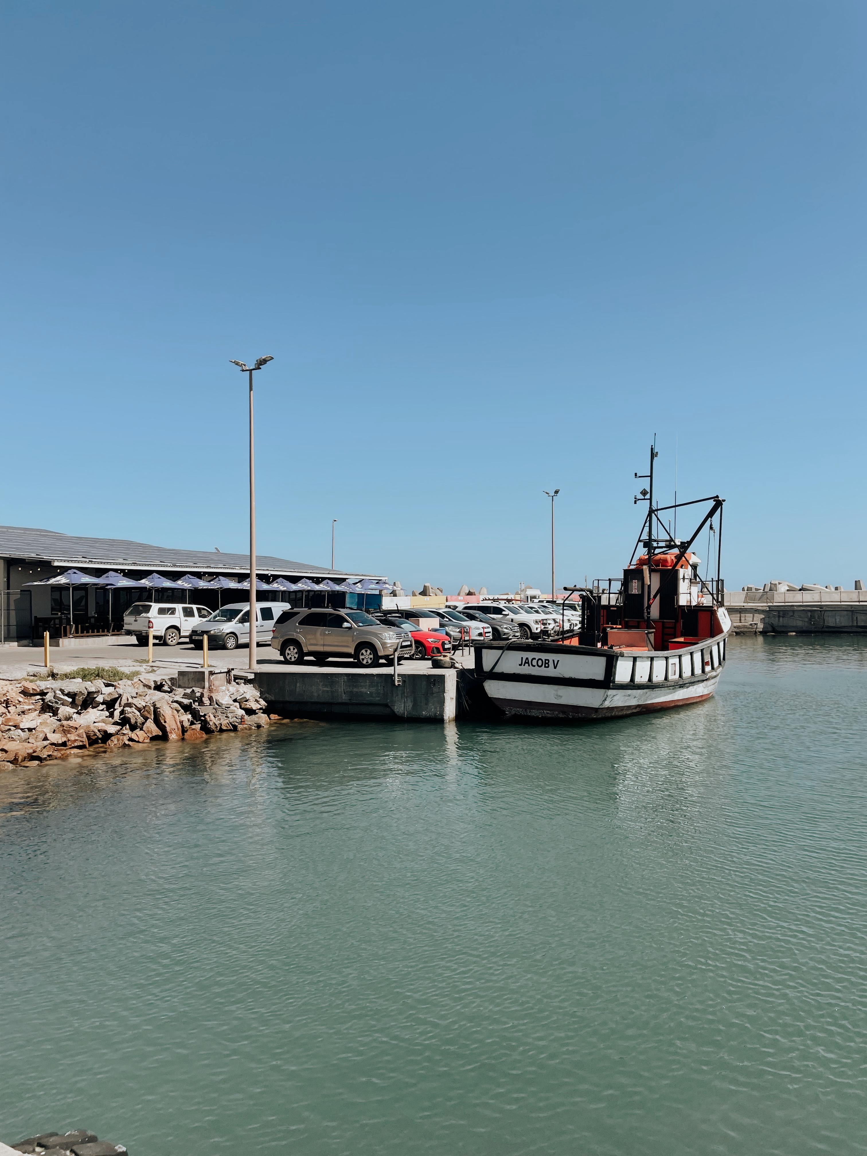 Image 28