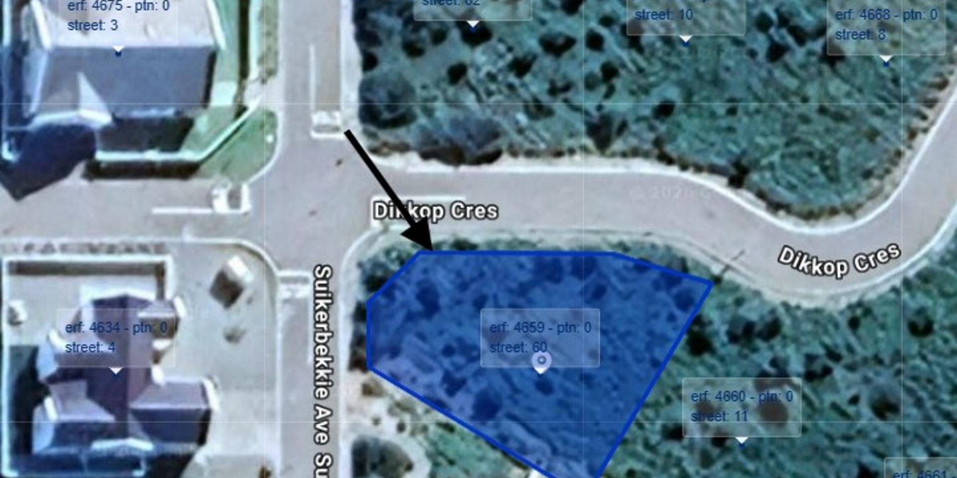 Image 2 of 6