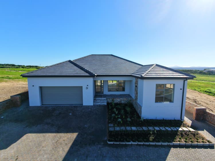 Main property image