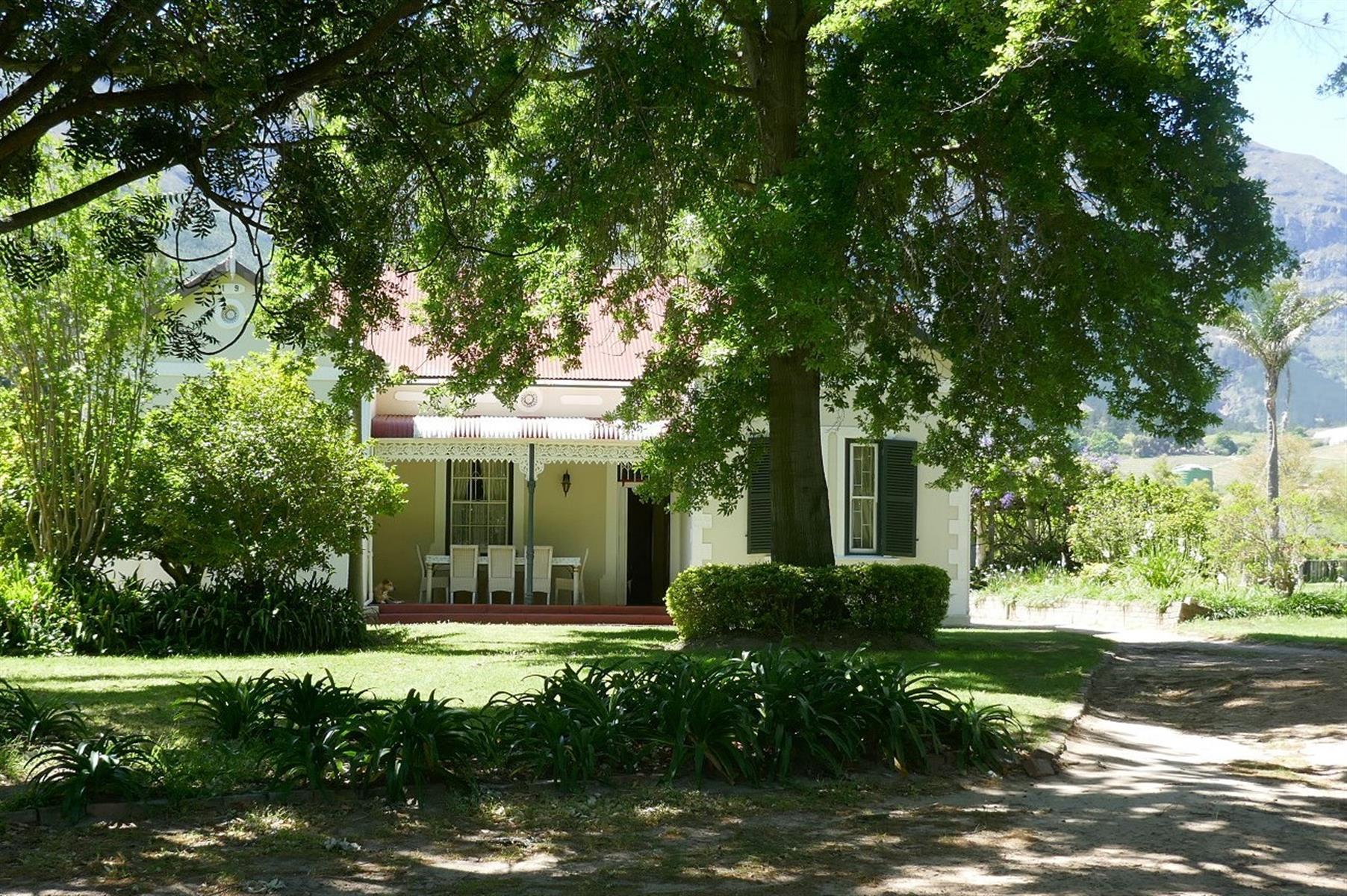 Image 5 of 6