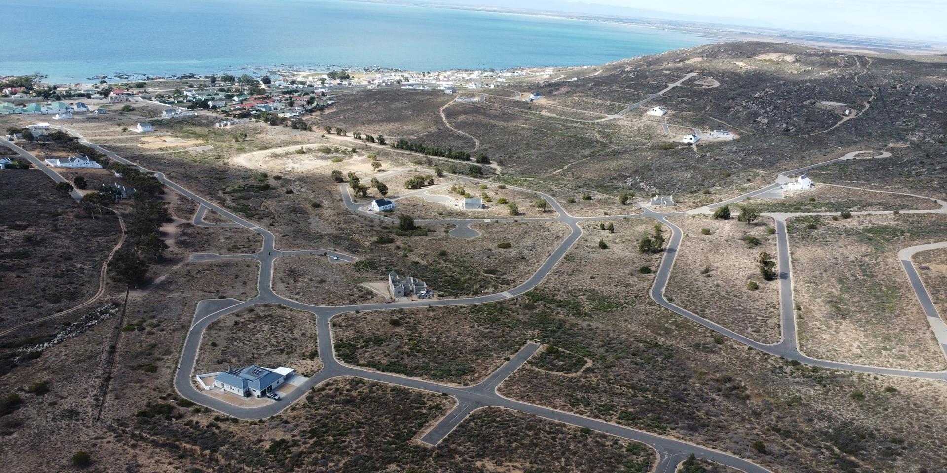 Image 3 of 6