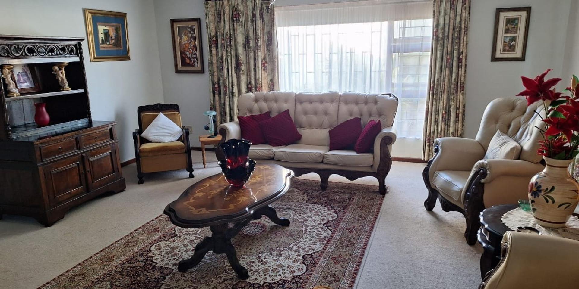 Image 3 of 6