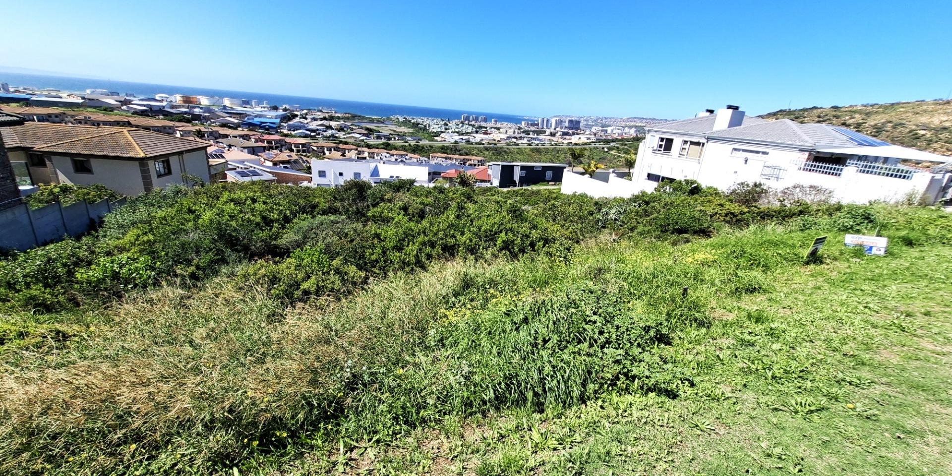 Image 4 of 6