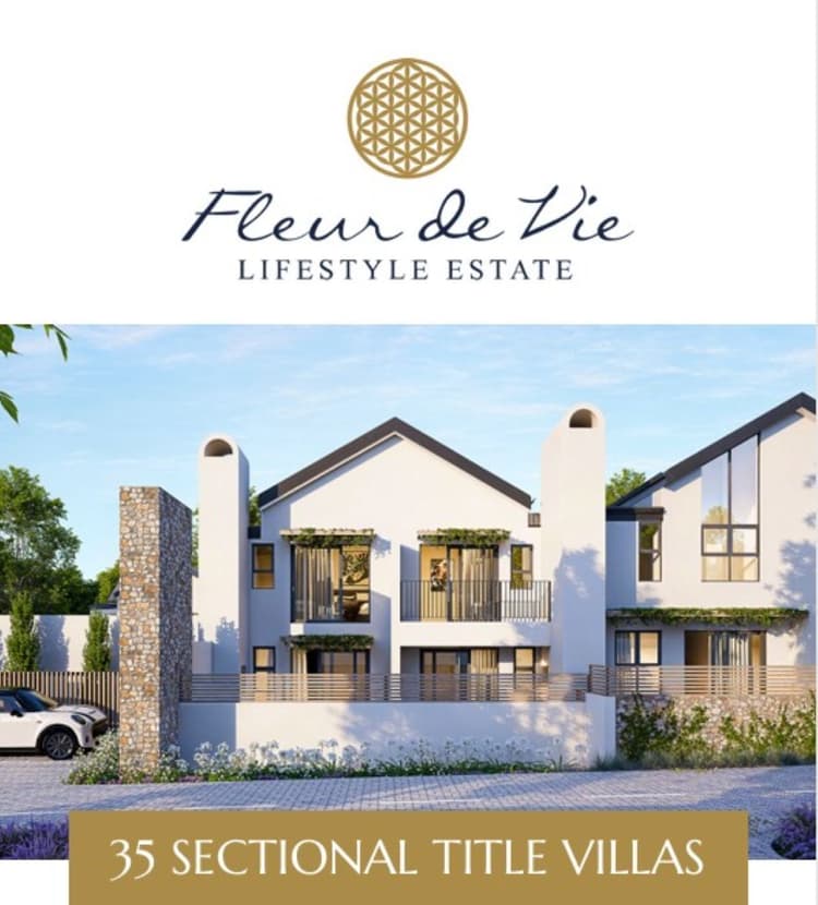 Main property image