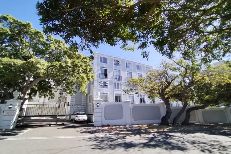 Main property image