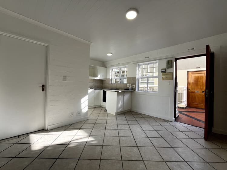 Main property image