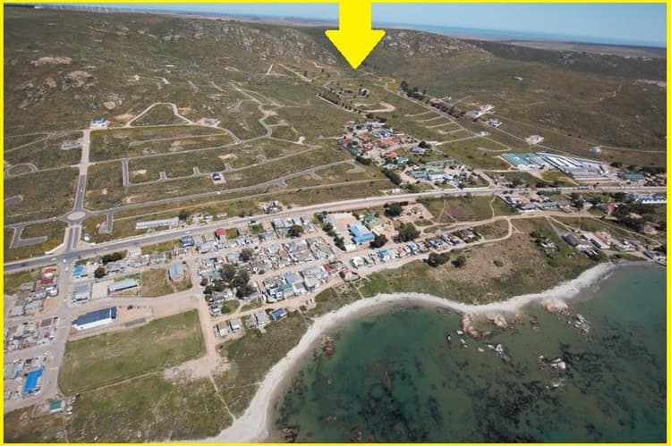 Main property image