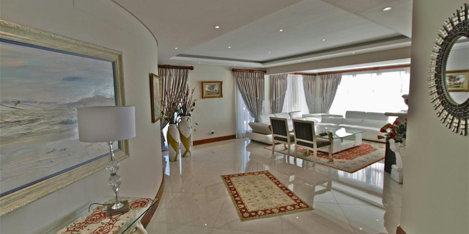 Image 3 of 6