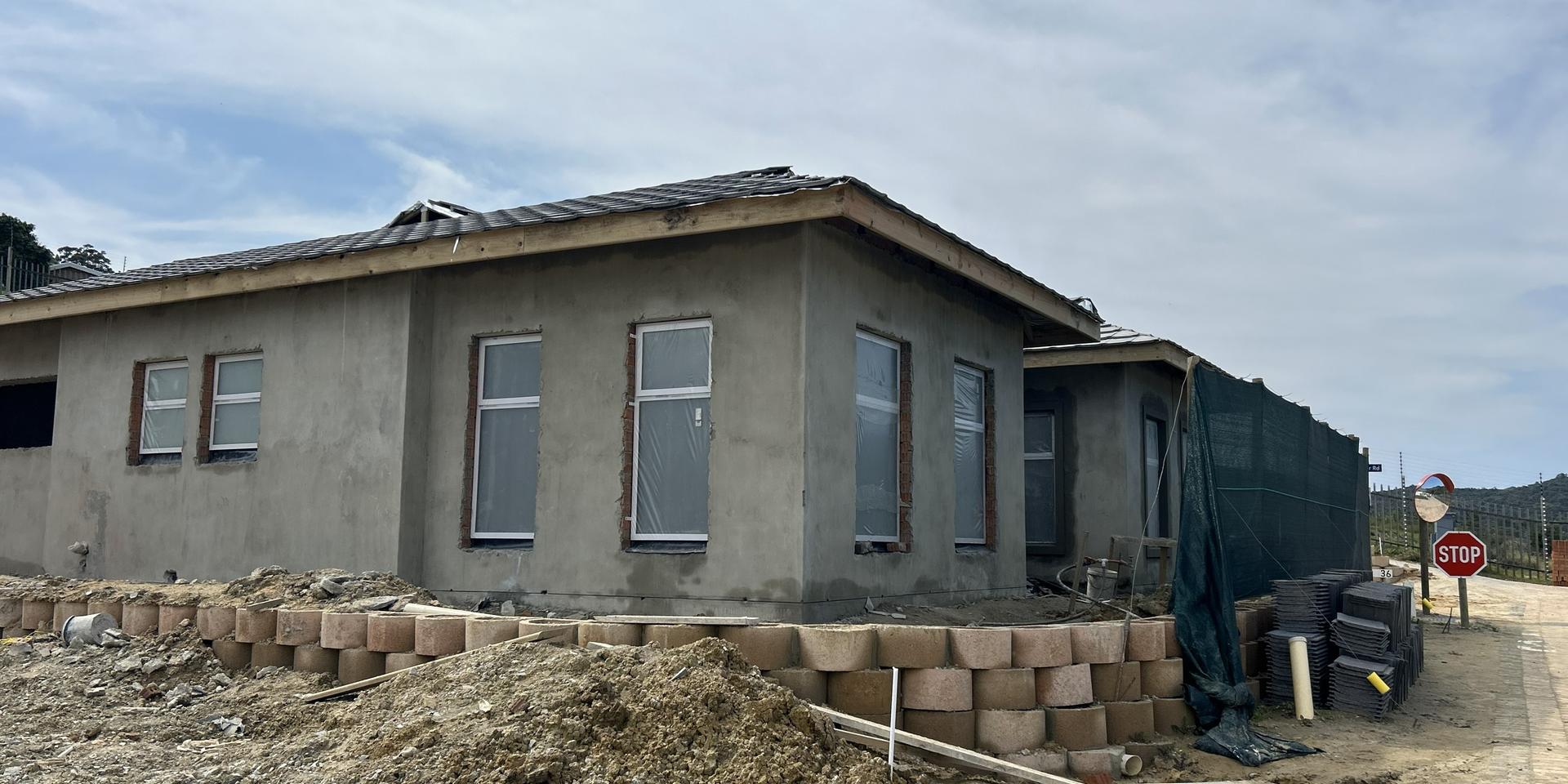 Image 5 of 6