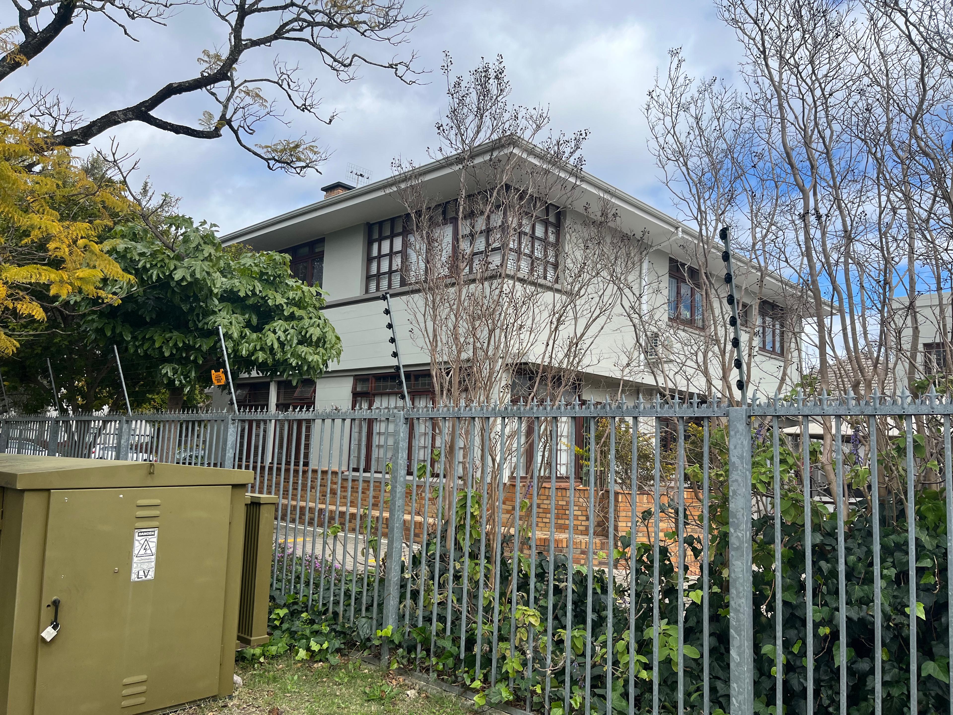 Image 8
