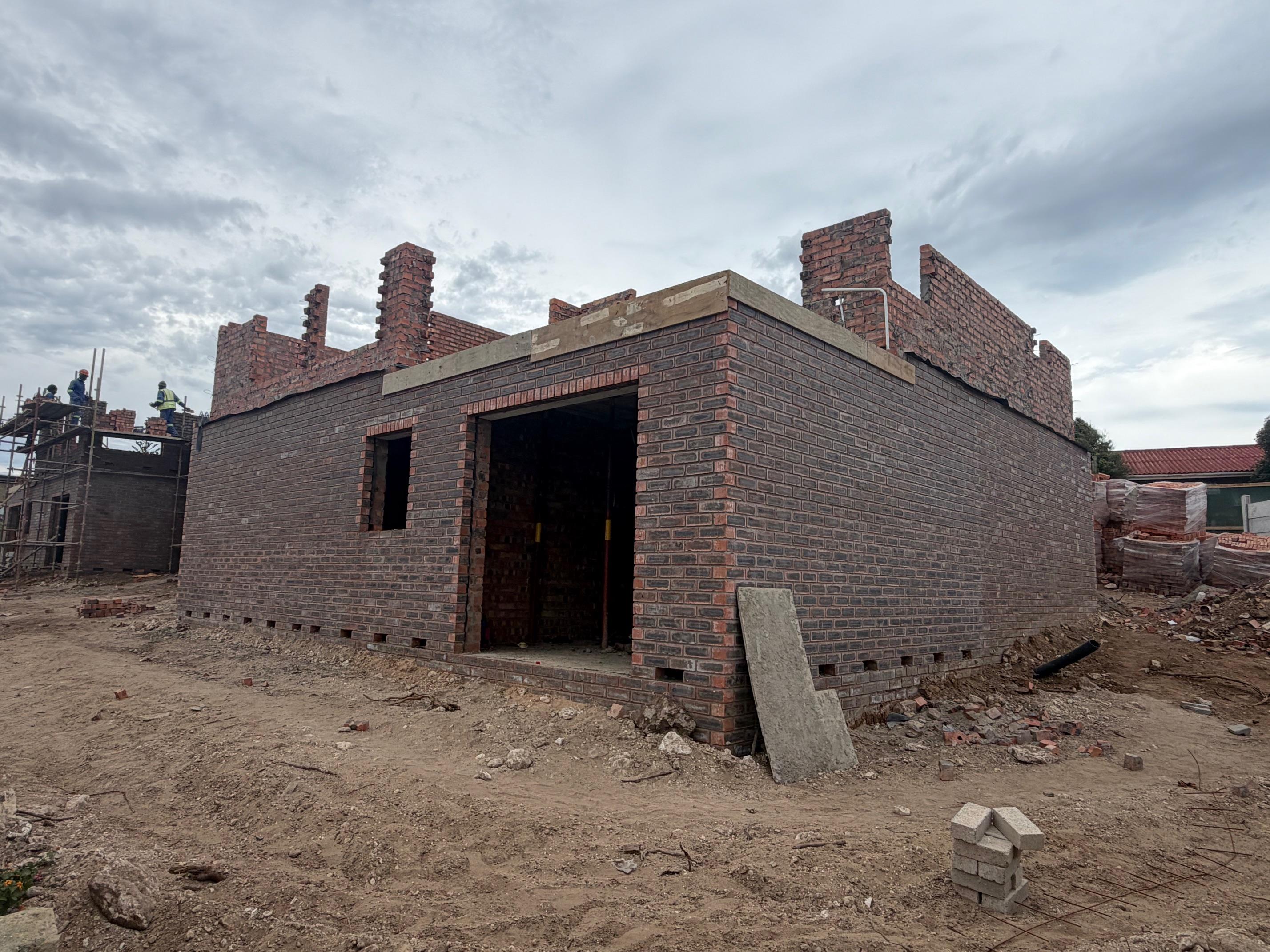 Image 13
