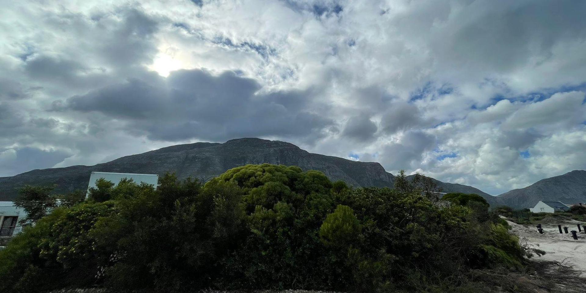 Image 5 of 6