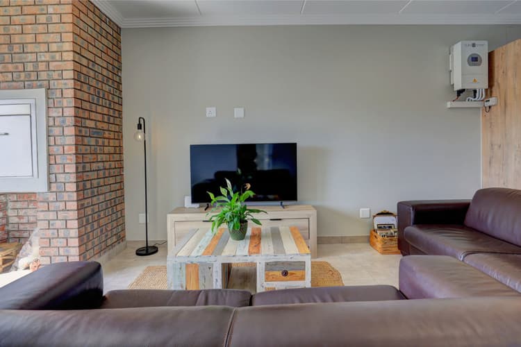 Main property image