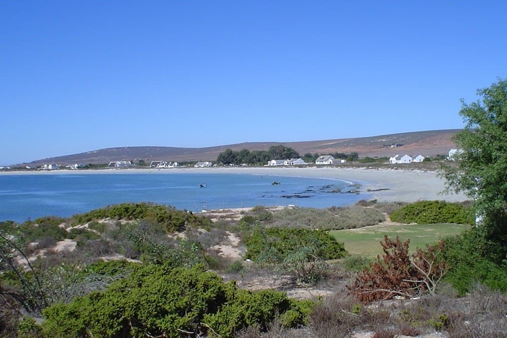 Image 3 of 6