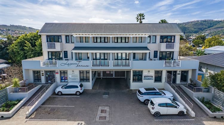 Main property image